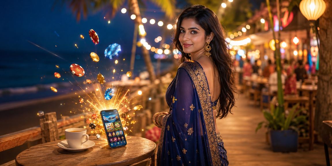 mi 8